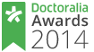 1x_logo_doctoralia_awards_105x58