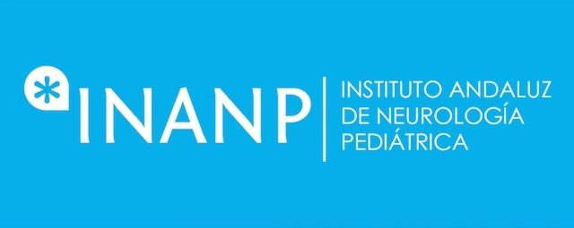 Instituto Andaluz de Neurología Pediátrica