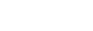 antena-3-el-neuropediatra-manuel-antonio-fernandez