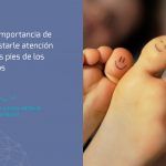 Método Piecito. La salud desde los pies y su importancia. Entrevista a Elena Antón