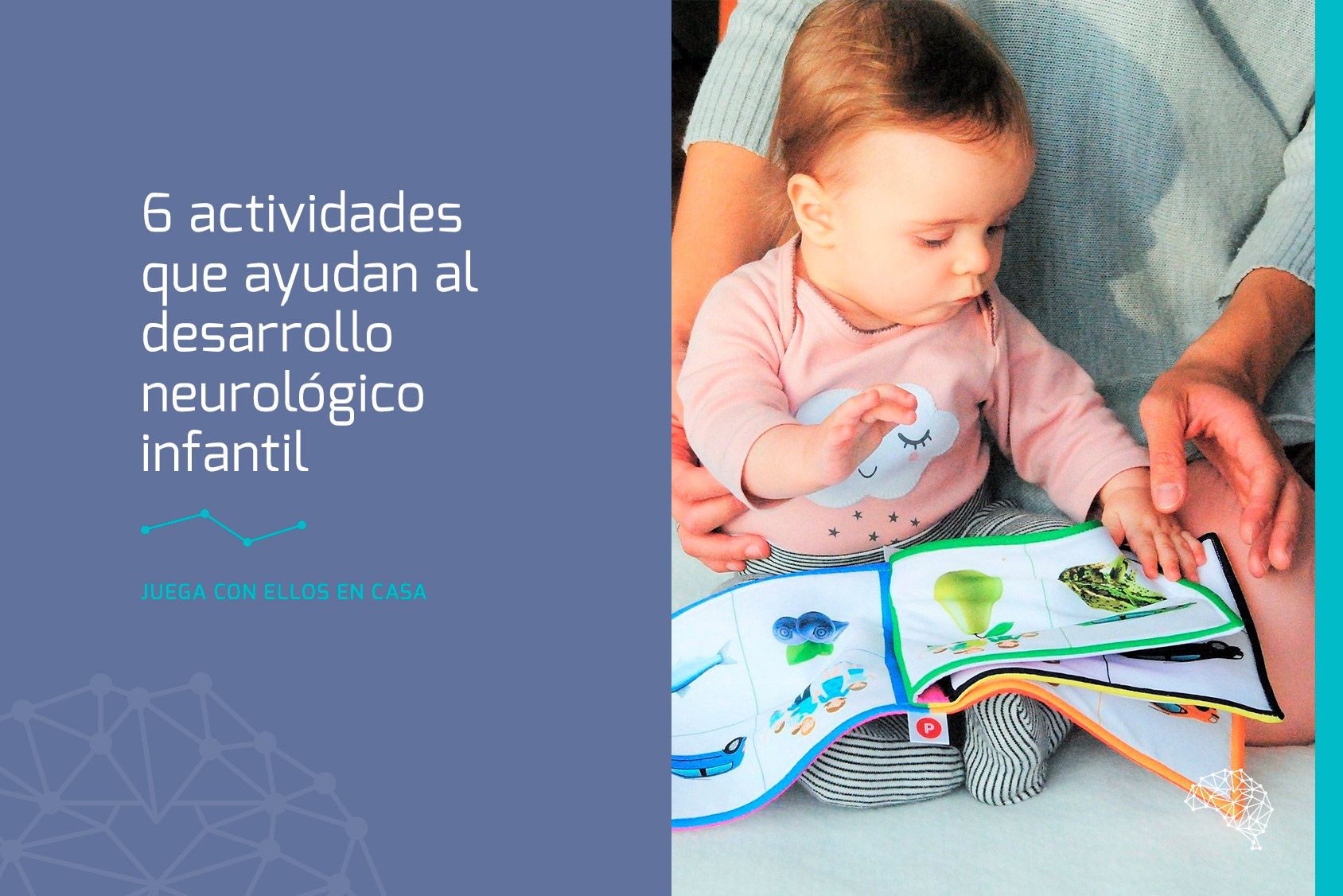 PDF) Aprende a Jugar: Guía de actividades para favorecer el desarrollo  motor de tu hijo