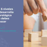 desarollo neurologico