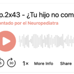 neurodesarrollo