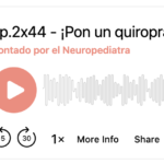 neurodesarrollo