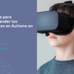 autismo 2025